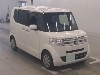 HONDA N BOX +
