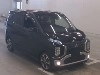 MITSUBISHI EK X