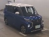 MITSUBISHI EK X SPACE