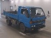 MAZDA TITAN TRUCK