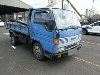 MAZDA TITAN TRUCK