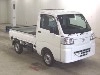 TOYOTA PIXIS TRUCK