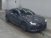 LEXUS RC