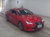 LEXUS RC
