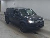 HONDA CROSSROAD