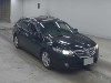HONDA ACCORD TOURER