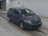 HONDA AIRWAVE