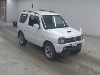 MAZDA AZ OFFROAD