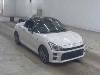 TOYOTA COPEN