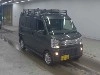 NISSAN CLIPPER RIO