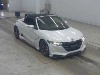 HONDA S660
