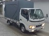 TOYOTA TOYOACE