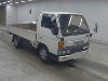 MAZDA TITAN TRUCK