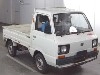 SUBARU  SAMBAR TRUCK 