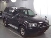 MAZDA PROCEED MARVIE
