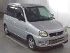 SUBARU PLEO