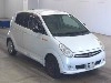 SUBARU R2