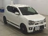SUZUKI ALTO WORKS
