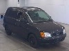 DAIHATSU PYZAR