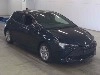 TOYOTA COROLLA SPORT
