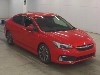SUBARU IMPREZA G4
