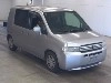 HONDA MOBILIO SPIKE