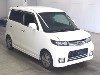 HONDA ZEST SPARK