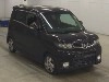 HONDA ZEST SPARK