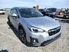 SUBARU IMPREZA XV