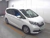 HONDA FREED HYBRID