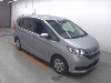 HONDA FREED HYBRID