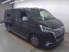 TOYOTA GRANACE