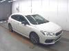 SUBARU IMPREZA SPORT