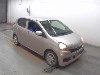 SUBARU PLEO PLUS