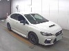 SUBARU WRX S4