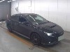 SUBARU WRX S4