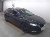 MAZDA ATENZA WAGON