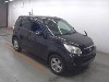 DAIHATSU BE GO
