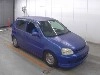 HONDA LOGO