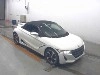 HONDA S660