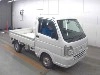 NISSAN NT100 CLIPPER