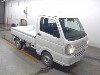 MAZDA SCRUM TRUCK