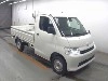 DAIHATSU GRAN MAX