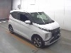 MITSUBISHI EK X