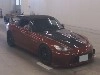 HONDA S2000
