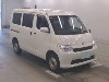 TOYOTA TOWN ACE VAN