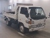 MAZDA TITAN TRUCK
