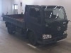 MAZDA TITAN TRUCK