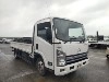 MAZDA TITAN TRUCK