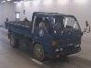 MAZDA TITAN TRUCK